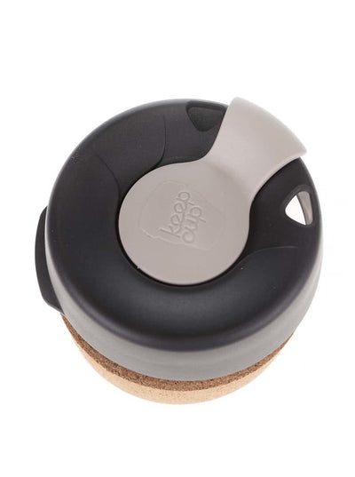 KeepCup 12oz - Press 
