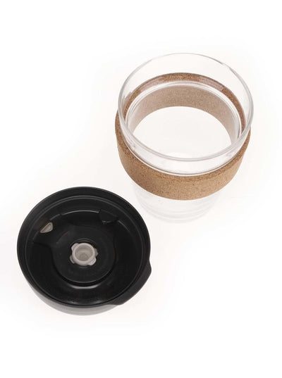 KeepCup 12oz - Press 