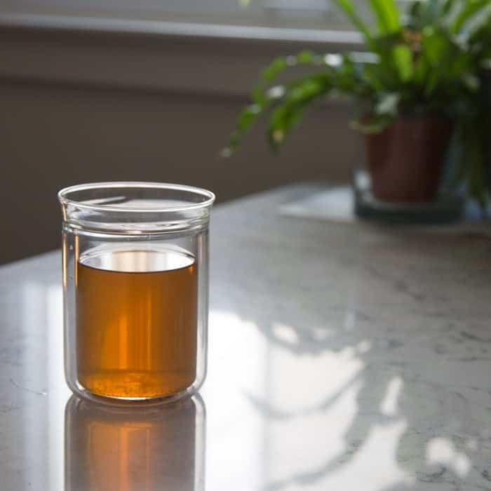 Fellow Stagg Double Wall Tasting Glasses - 1110