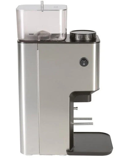 Lelit - William PL72 Grinder w/ LCC - LEPL72