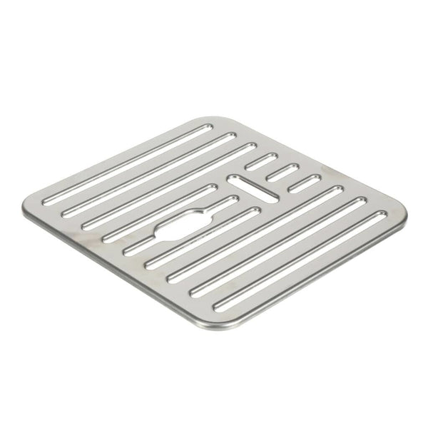 Delonghi Metal Grille Cup Holder for True Brew - AS00005439