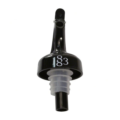 1883 Free Flow Pour Spout
