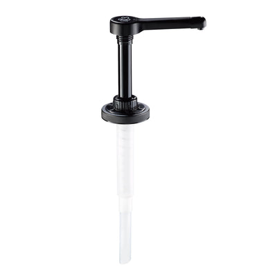 1883 1.89L Sauce Pump