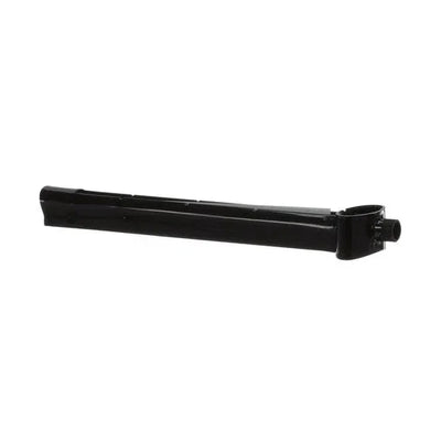 Bunn Shroud with Decal (1.5TF SRVR) - 43931.1000