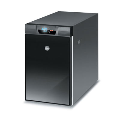 Vitrifrigo FG10iBP1-D Milk Refrigerator Compressor Powered