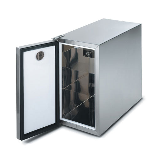 Vitrifrigo FG14IXP1 Milk Refrigerator Compressor Powered