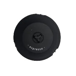 Handpresso Porta Filter (SPARE 4) (#41)