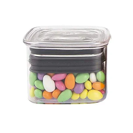 Planetary Design AirScape Lite 32oz Coffee Canister 4"