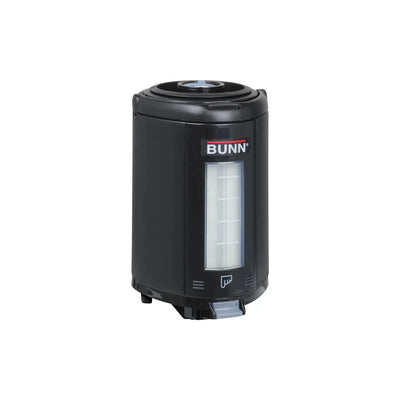 Bunn / Zojirushi 2.5L Thermal Gravity Pot Server 23300.6105 Glass Lined without Base (AY-AE25N)