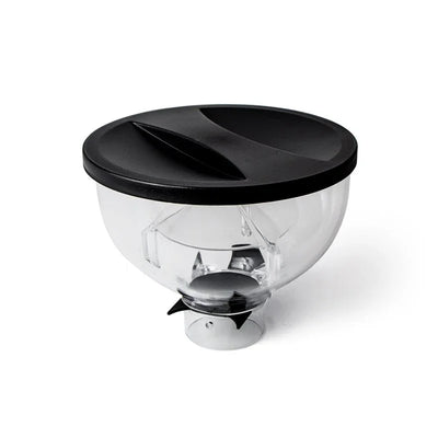 Fiorenzato F4E Nano Short Hopper 250g
