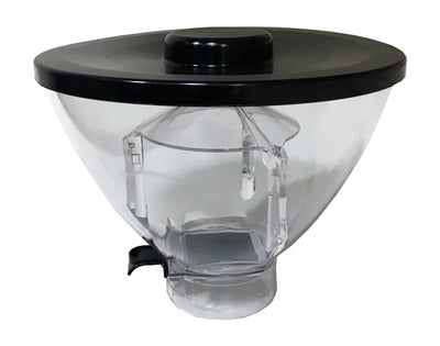 Fiorenzato F64E Short Hopper 500g