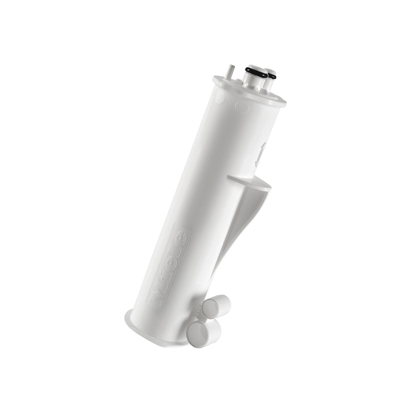 Miele Descaling Cartridge 80g - #11202520 / GP DC 001 C