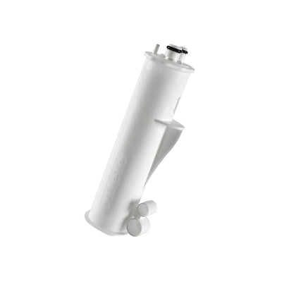 Miele Descaling Cartridge 80g - #11202520 / GP DC 001 C