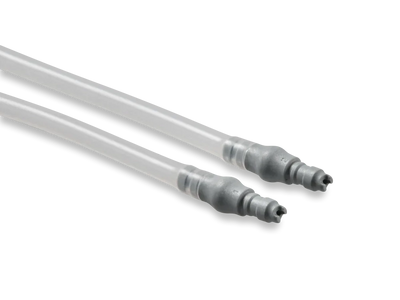 Miele Milk Suction Tube with Connector Nipples - 10661130