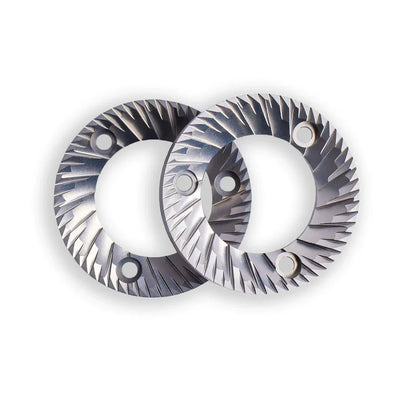 Fellow ODE Replacment Brew Burrs Gen 2 - D1211-01SB