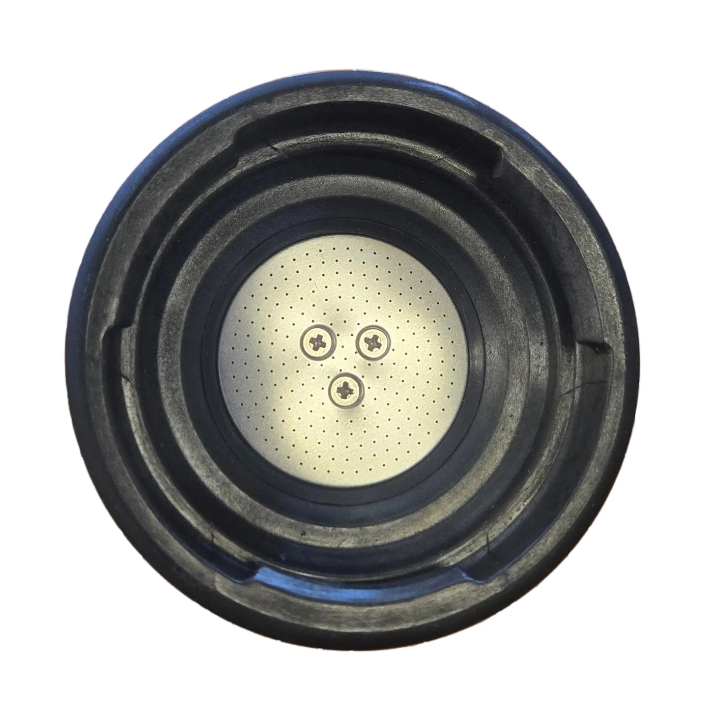 Handpresso Hybrid Infusion Chamber Assembly - SPARE 14 / #BBK23