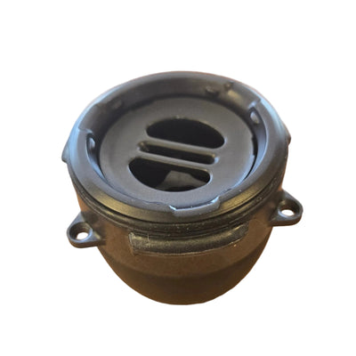 Handpresso Hybrid Infusion Chamber Assembly - SPARE 14 / #BBK23