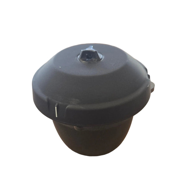 Handpresso Hybrid Infusion Chamber Assembly - SPARE 14 / #BBK23