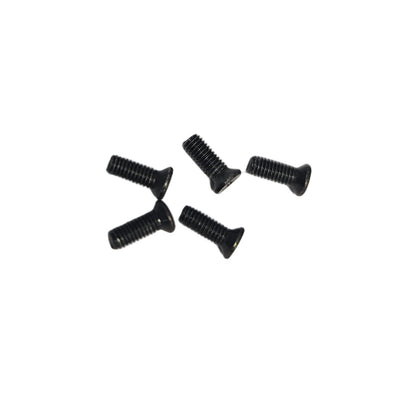 Handpresso Hybrid Infusion Chamber Assembly - SPARE 14 / #BBK23
