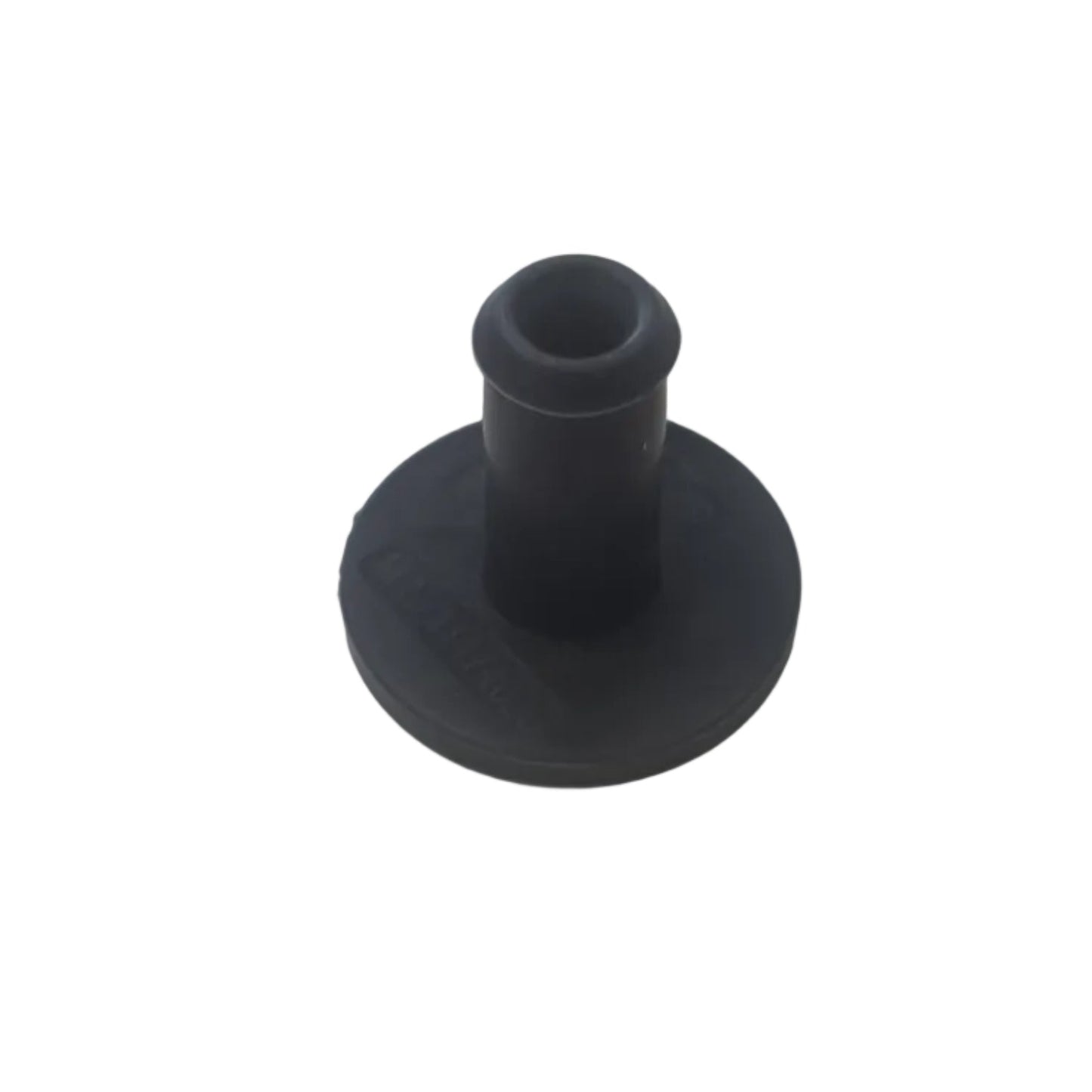 Miele Connector Milk container - 11 474 020