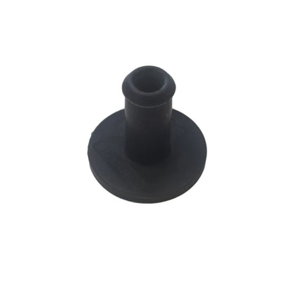 Miele Connector Milk container - 11 474 020