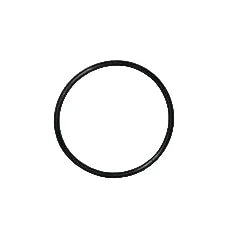 Handpresso 50mm Ring for Pump - SPARE 7 / #16