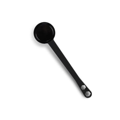 Miele Ground Coffee Scoop with Hex Key for CM5/CM6 Models - #7030651