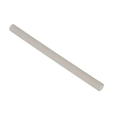 Delonghi Replacement Milk Intake Tube For Perfecta Model Carafe - 5332259800