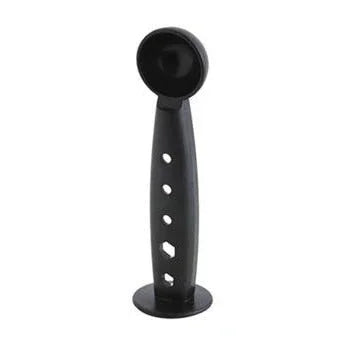 Breville 2-in-1 Tamping Spoon + Coffee Scoop - SP0003243