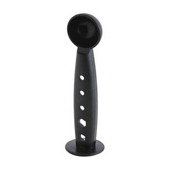 Breville 2-in-1 Tamping Spoon + Coffee Scoop - SP0003243