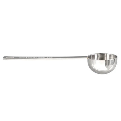 Fox Run Stainless Steel Coffee Scoop 1 Tbsp,  # 5898