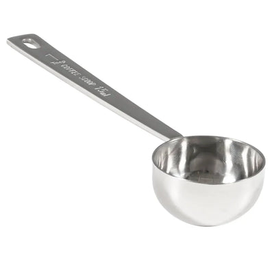 Fox Run Stainless Steel Coffee Scoop 1 Tbsp,  # 5898