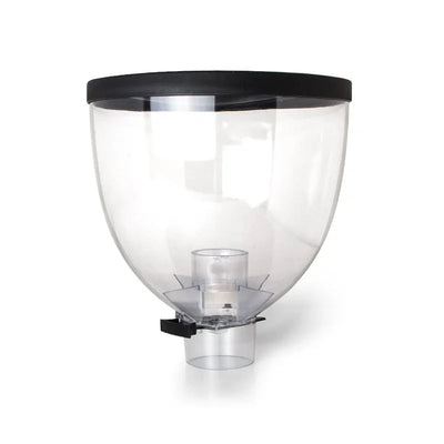Fiorenzato F64E Tall Hopper 1.5kg