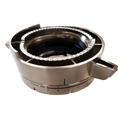 Baratza Sette 270/270W Adjustment Assembly S069 / / SP0100791