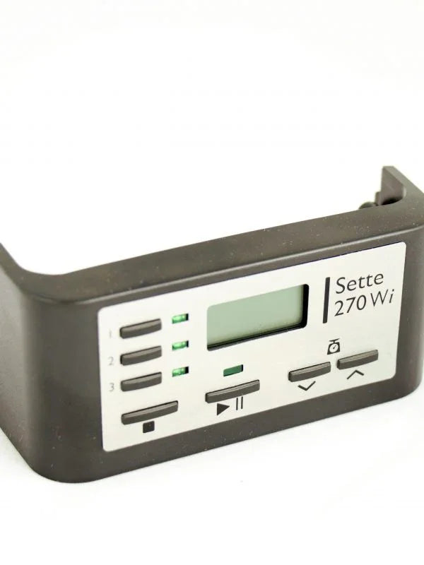 Baratza Upgrade Display Board Assembly For Sette 270Wi - S078