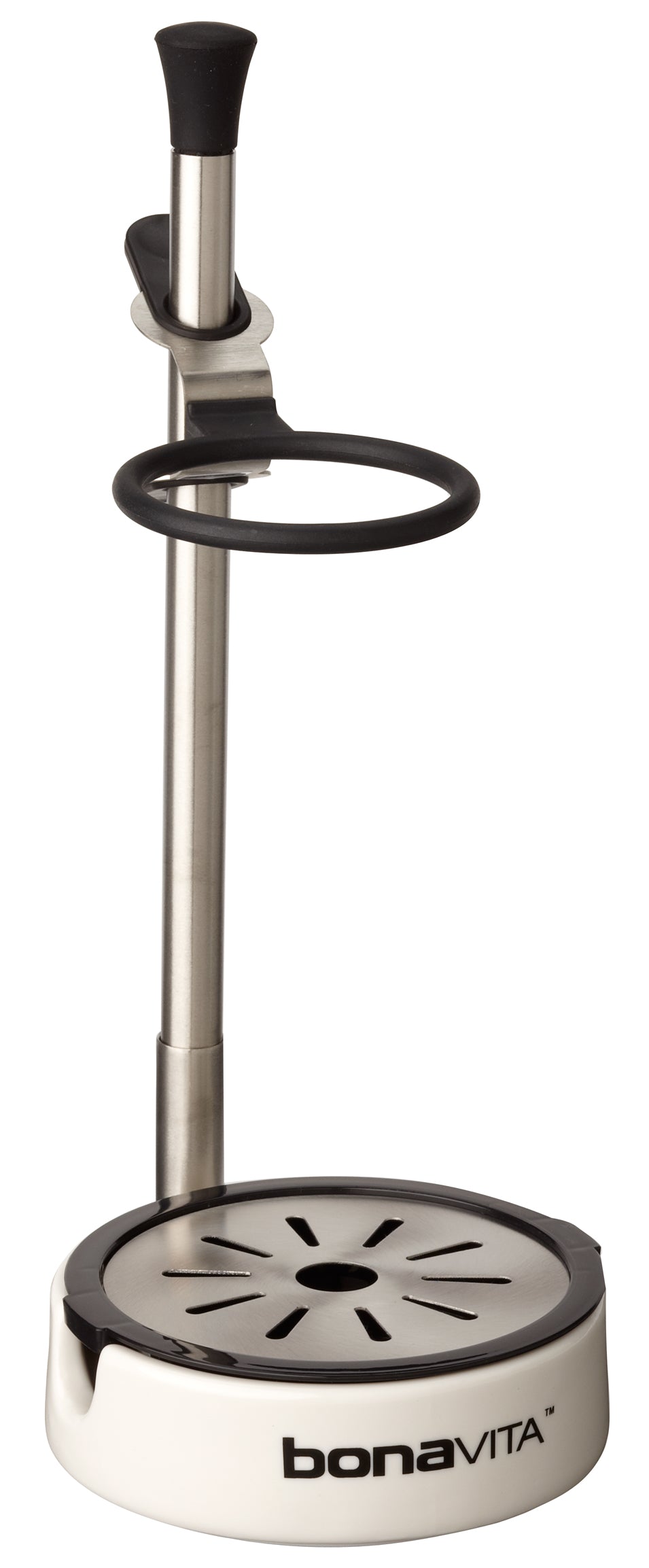 Bonavita Porcelain Pour Over Coffee Dripper Stand BV5000LS 29160
