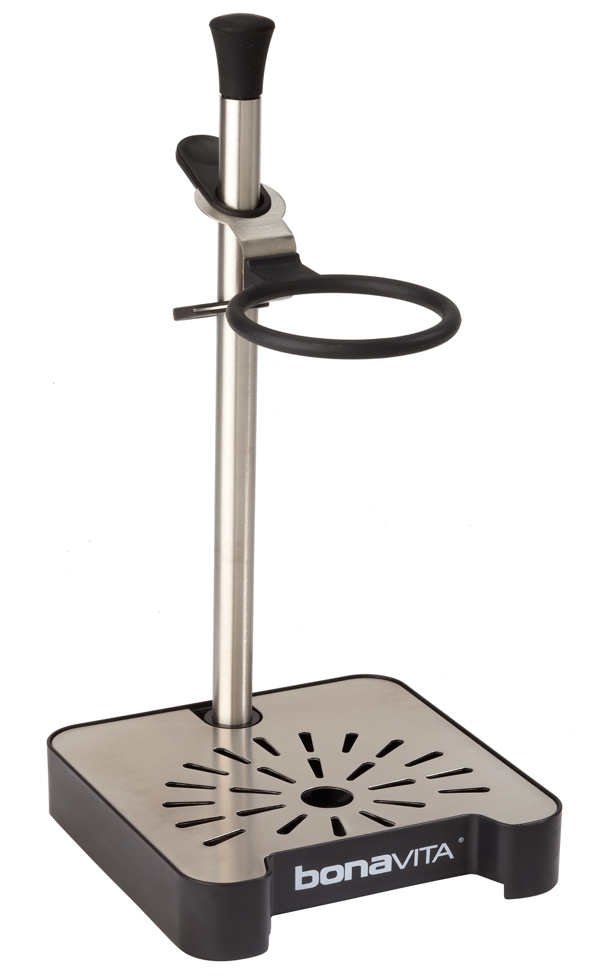 Bonavita Pour Over Coffee Dripper Stand BV5000DTLS