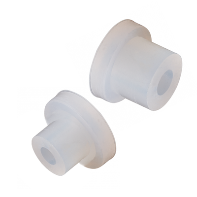 Bonavita Flow Restricitor 29680 - Set of 2 Sizes