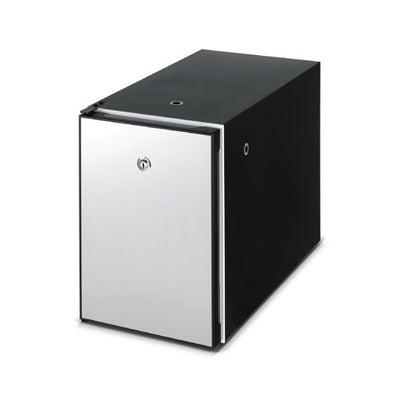 Vitrifrigo FG10IBP1 Milk Refrigerator Compressor Powered