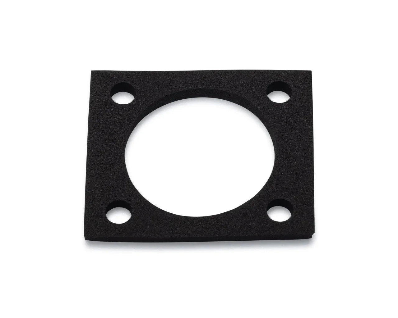 Mahlkonig EK43 Coffee Spout Outfeed Stuffing Foam Gasket - 302803