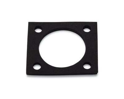 Mahlkonig EK43 Coffee Spout Outfeed Stuffing Foam Gasket - 302803