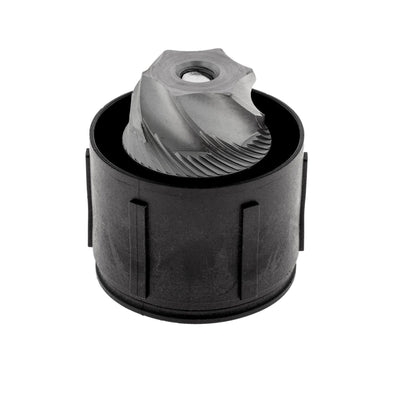 Baratza Sette Brew Burr and Holder