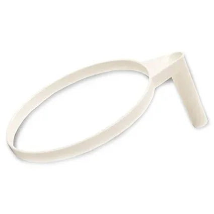 Toddy Handle for Brewing Container for Cold Brew Coffee Maker - THMBH