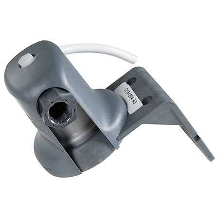 Bunn Water Filtration System Replacement Head EQHP-VHD - 39000.1000