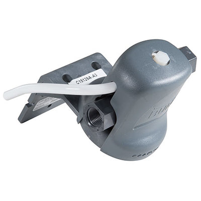 Bunn Water Filtration System Replacement Head EQHP-VHD - 39000.1000