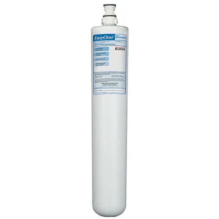 Bunn EQHP-SFTN System Replacement Cartridge - 39000.1009