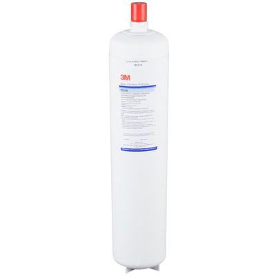 3M Cuno PS195 Retrofit Scale, Chlorine Taste and Odor Reduction Cartridge