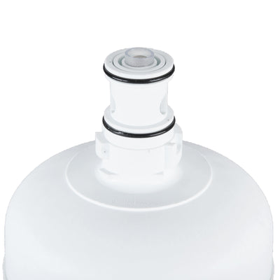 3M Cuno PS195 Retrofit Scale, Chlorine Taste and Odor Reduction Cartridge