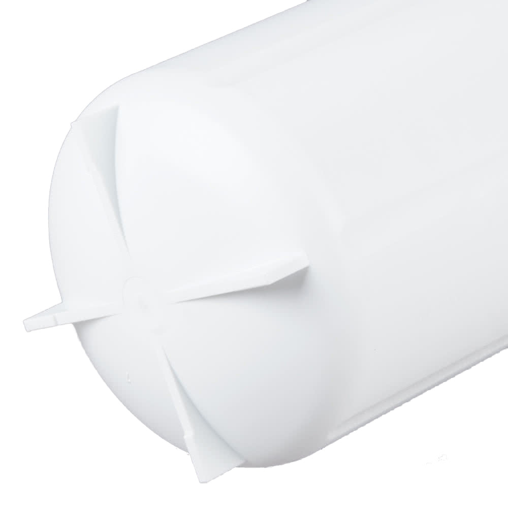 3M Cuno PS195 Retrofit Scale, Chlorine Taste and Odor Reduction Cartridge