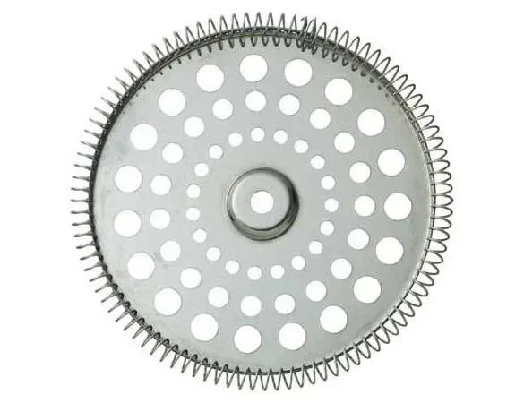 Bodum French Press Replacement Spiral Plate - 12 Cup